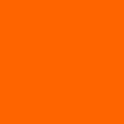 Ubrousek Duni oranžový 60 ks